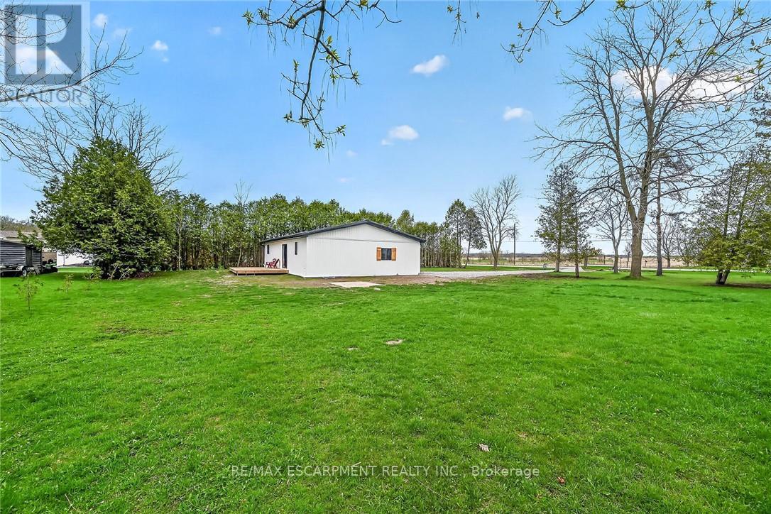 548 Concession 14 Road, Haldimand, Ontario  N0A 1H0 - Photo 35 - X13020246