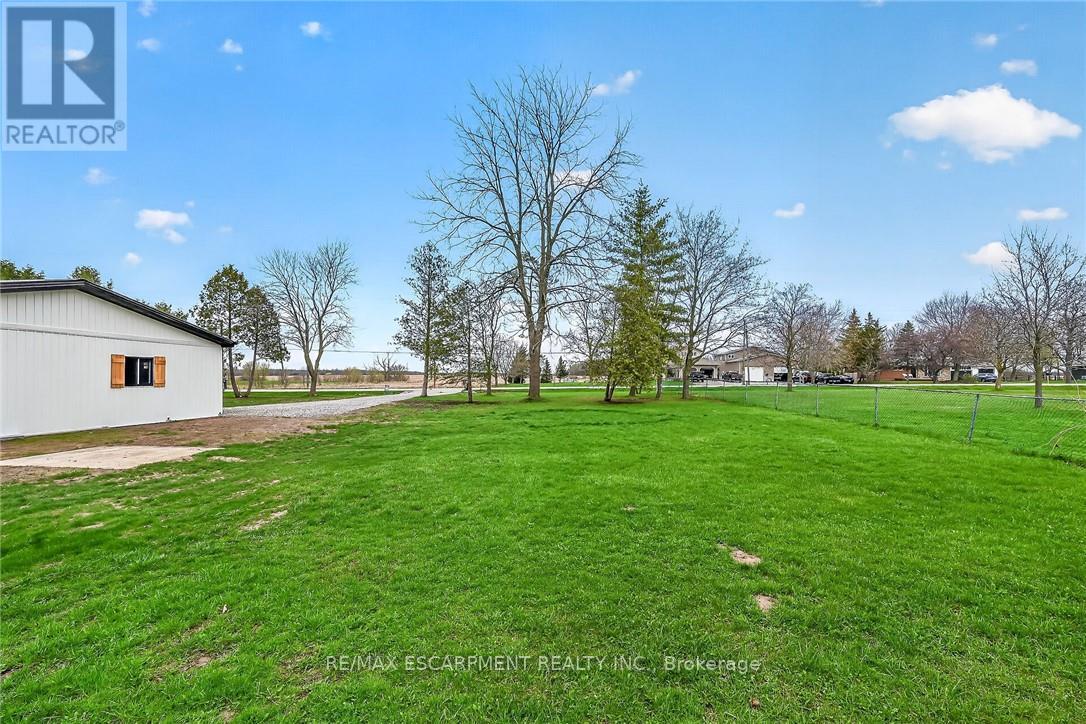 548 Concession 14 Road, Haldimand, Ontario  N0A 1H0 - Photo 36 - X13020246