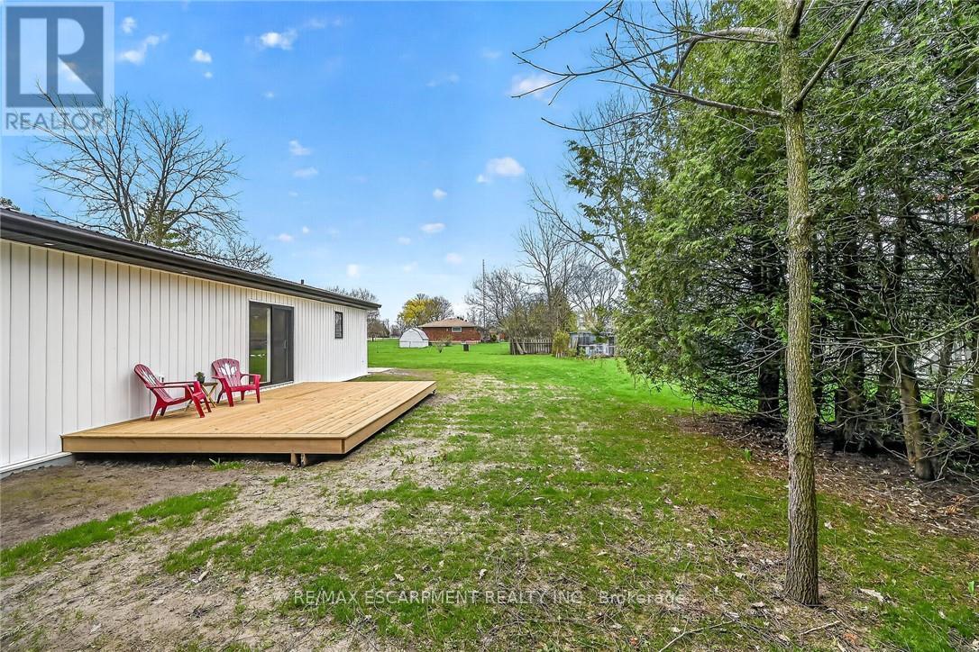 548 Concession 14 Road, Haldimand, Ontario  N0A 1H0 - Photo 39 - X13020246