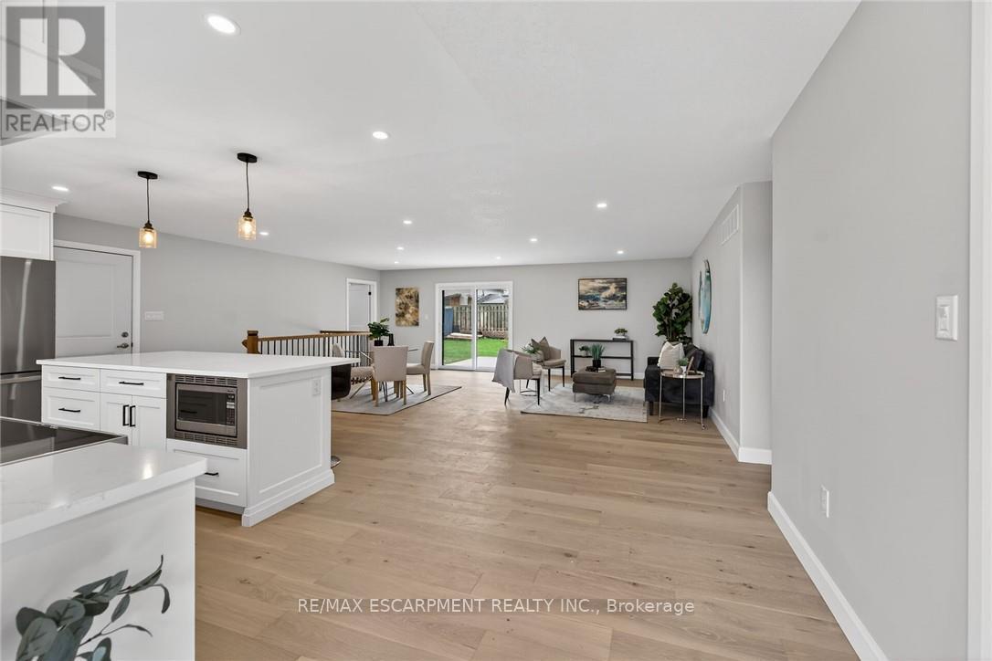 548 Concession 14 Road, Haldimand, Ontario  N0A 1H0 - Photo 4 - X13020246