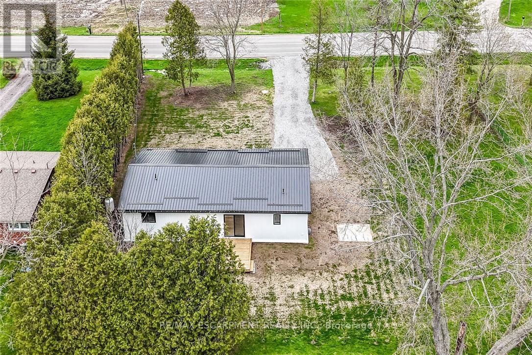 548 Concession 14 Road, Haldimand, Ontario  N0A 1H0 - Photo 43 - X13020246