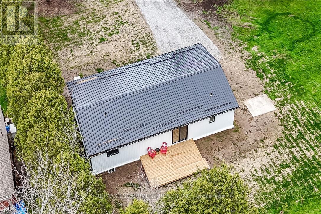 548 Concession 14 Road, Haldimand, Ontario  N0A 1H0 - Photo 44 - X13020246