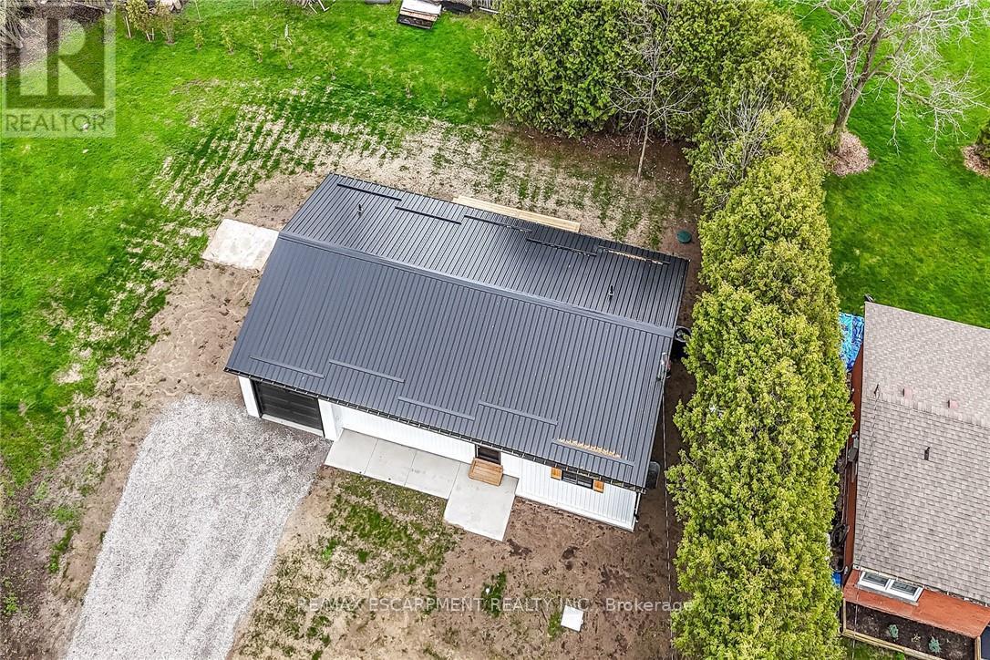 548 Concession 14 Road, Haldimand, Ontario  N0A 1H0 - Photo 45 - X13020246