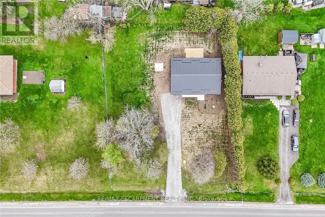 548 Concession 14 Road, Haldimand, Ontario  N0A 1H0 - Photo 46 - X13020246