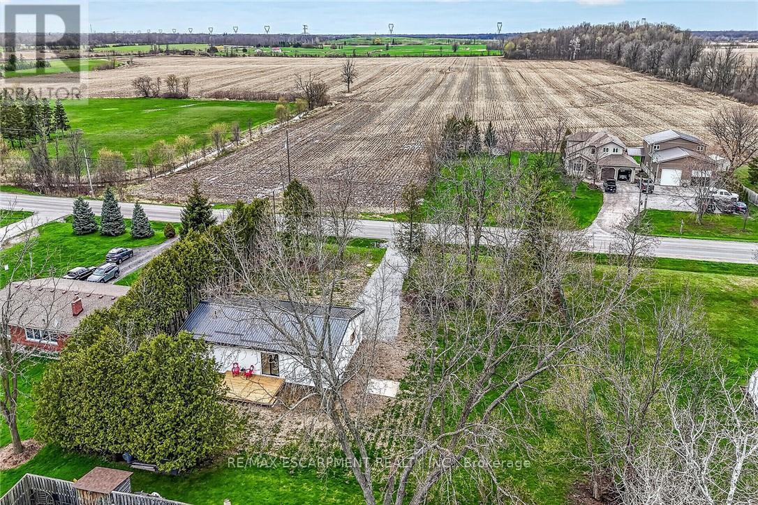 548 Concession 14 Road, Haldimand, Ontario  N0A 1H0 - Photo 47 - X13020246