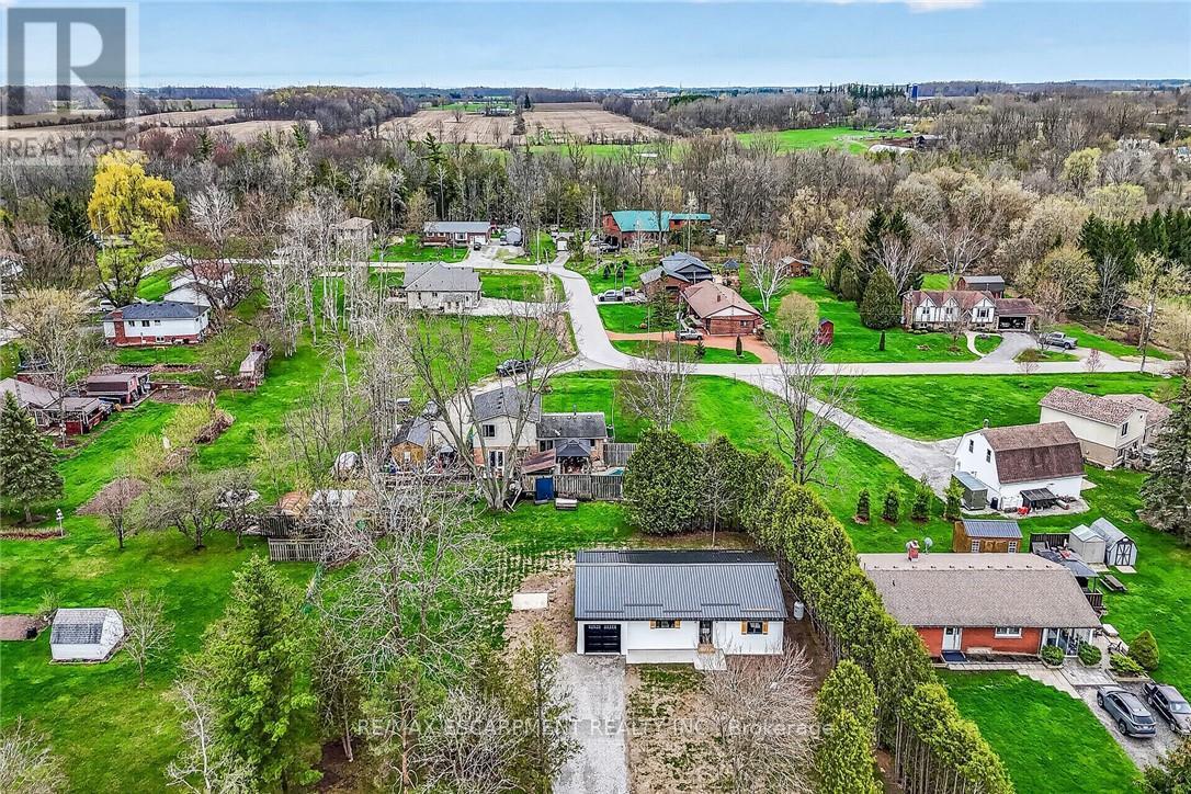 548 Concession 14 Road, Haldimand, Ontario  N0A 1H0 - Photo 48 - X13020246