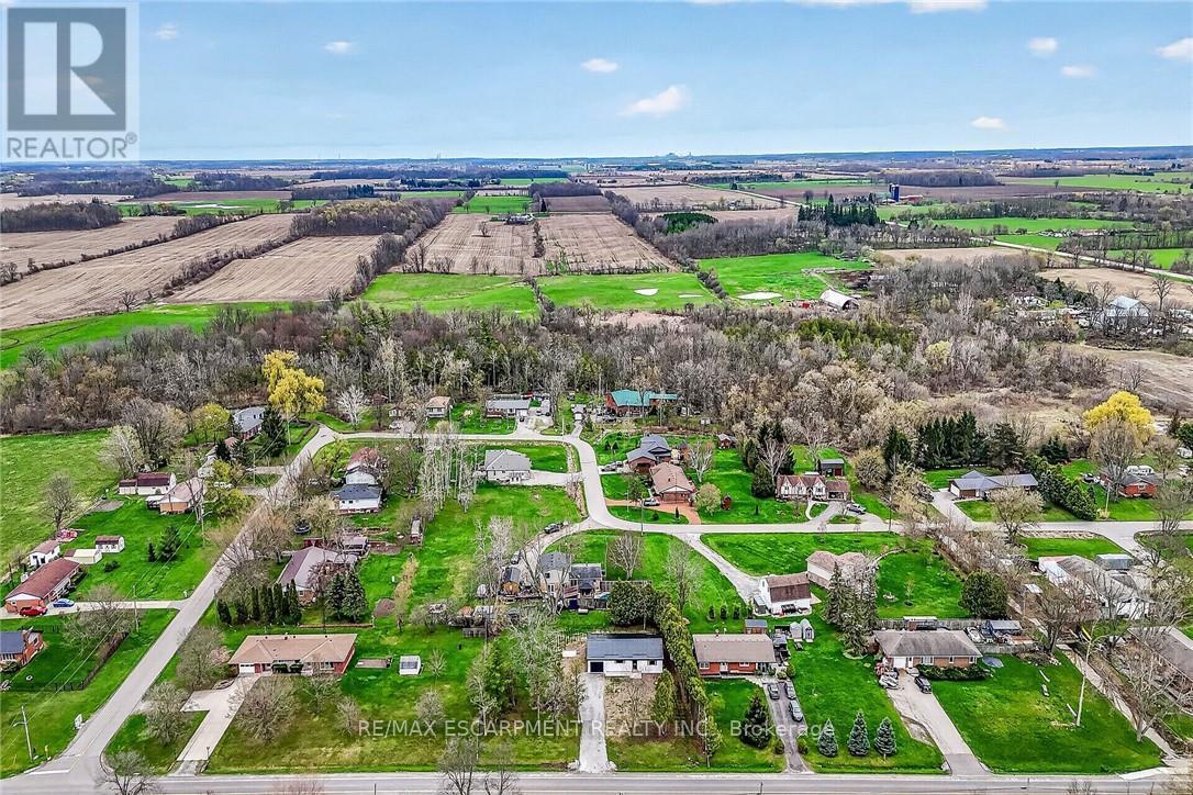 548 Concession 14 Road, Haldimand, Ontario  N0A 1H0 - Photo 49 - X13020246