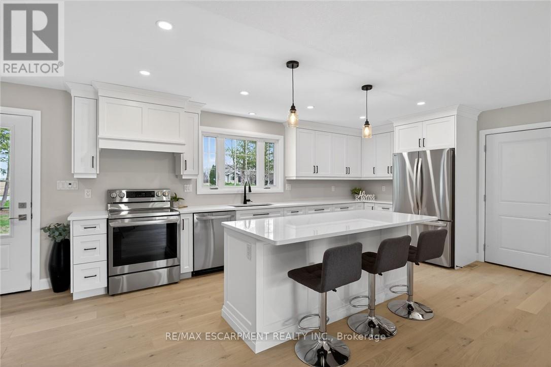 548 Concession 14 Road, Haldimand, Ontario  N0A 1H0 - Photo 6 - X13020246