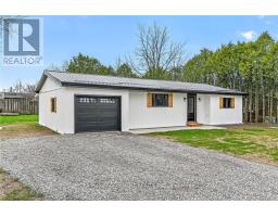 548 CONCESSION 14 ROAD, Haldimand, Ontario