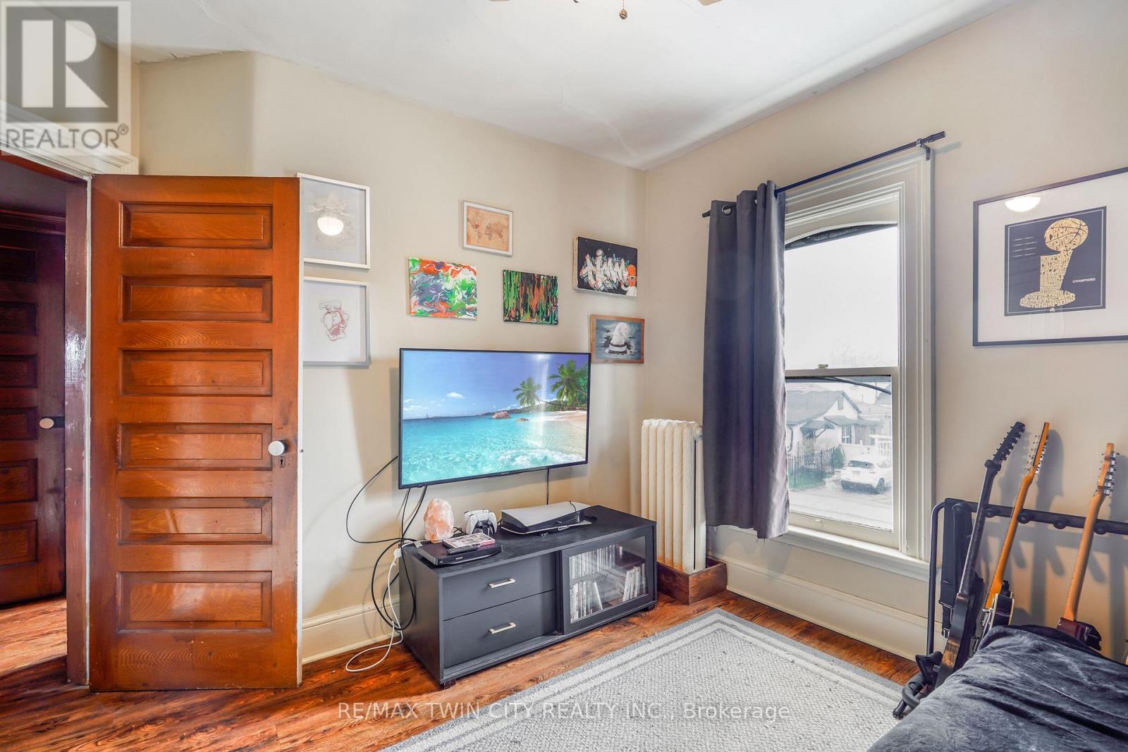 10 Henrietta Street, Brantford, Ontario  N3T 3Y9 - Photo 11 - X13020248