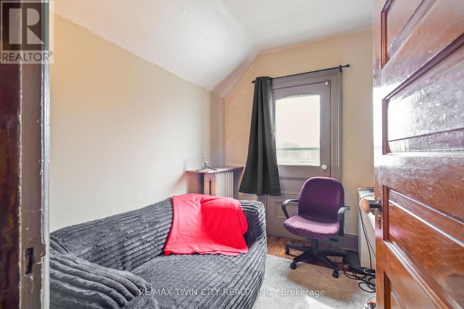 10 Henrietta Street, Brantford, Ontario  N3T 3Y9 - Photo 12 - X13020248