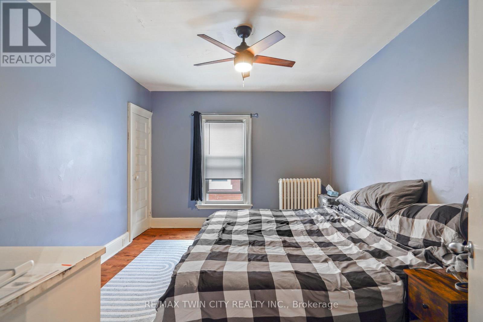 10 Henrietta Street, Brantford, Ontario  N3T 3Y9 - Photo 13 - X13020248