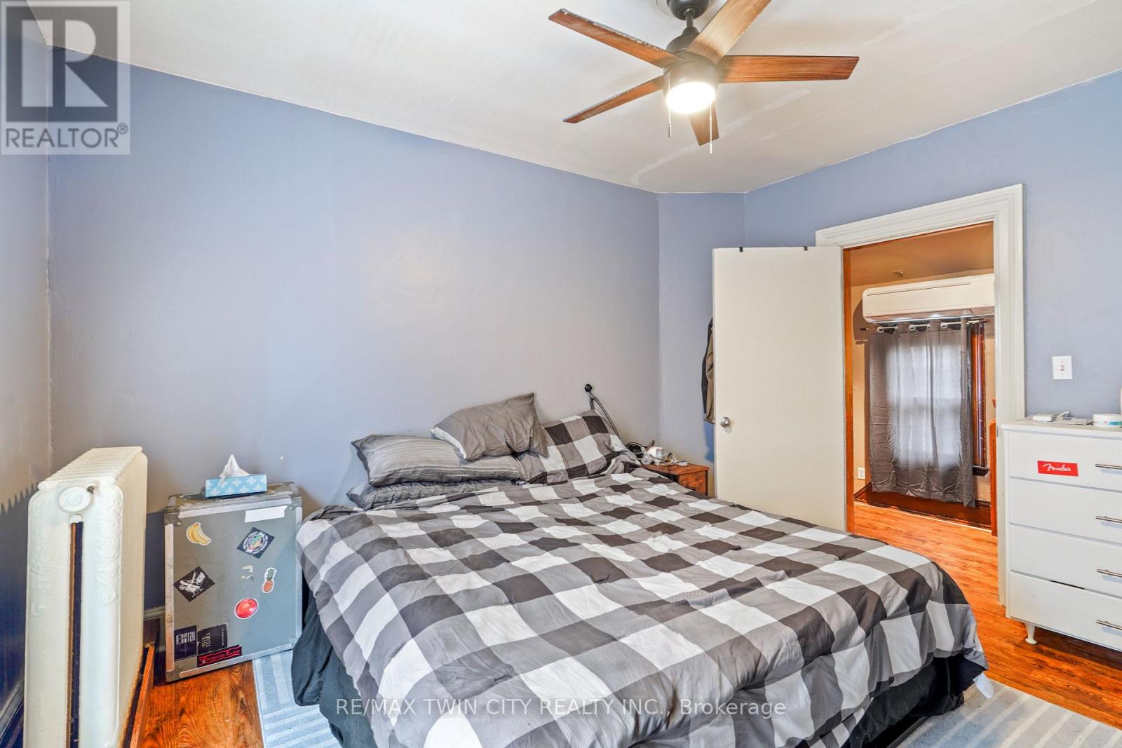 10 Henrietta Street, Brantford, Ontario  N3T 3Y9 - Photo 14 - X13020248