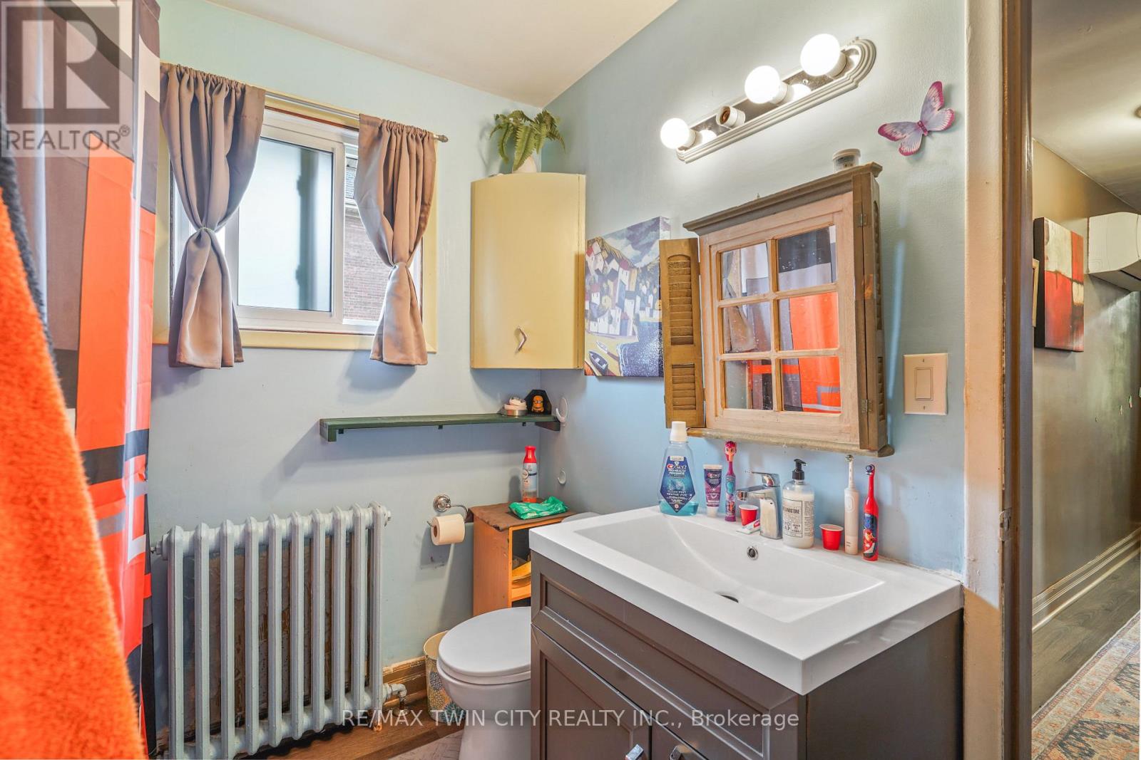 10 Henrietta Street, Brantford, Ontario  N3T 3Y9 - Photo 16 - X13020248