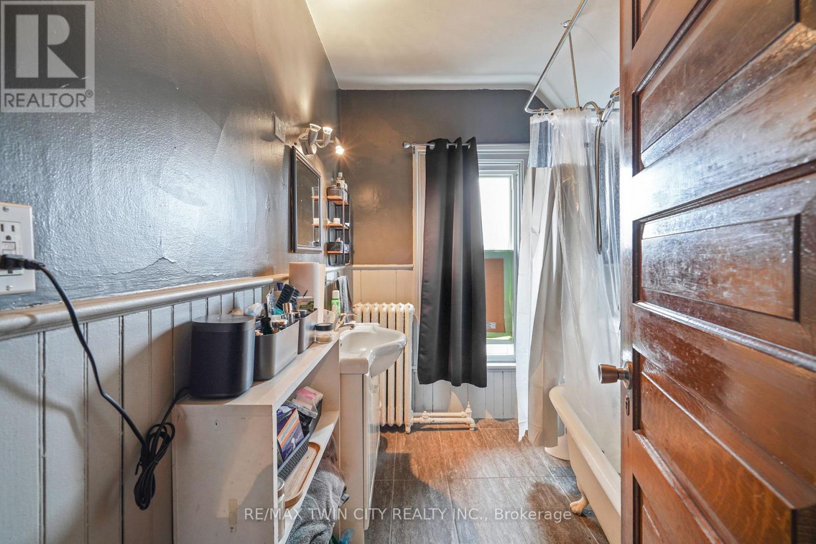 10 Henrietta Street, Brantford, Ontario  N3T 3Y9 - Photo 17 - X13020248