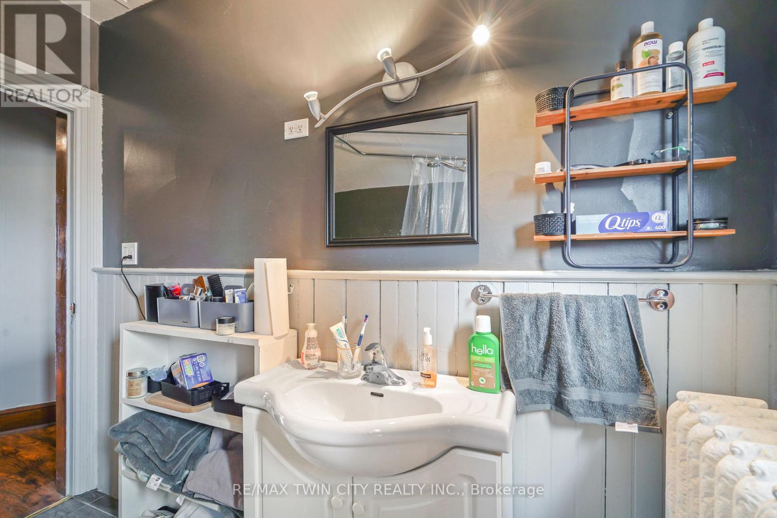 10 Henrietta Street, Brantford, Ontario  N3T 3Y9 - Photo 18 - X13020248