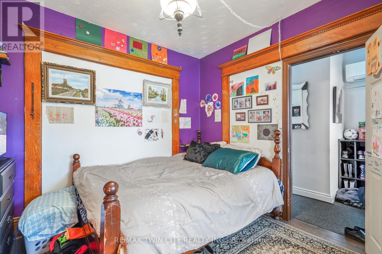 10 Henrietta Street, Brantford, Ontario  N3T 3Y9 - Photo 21 - X13020248