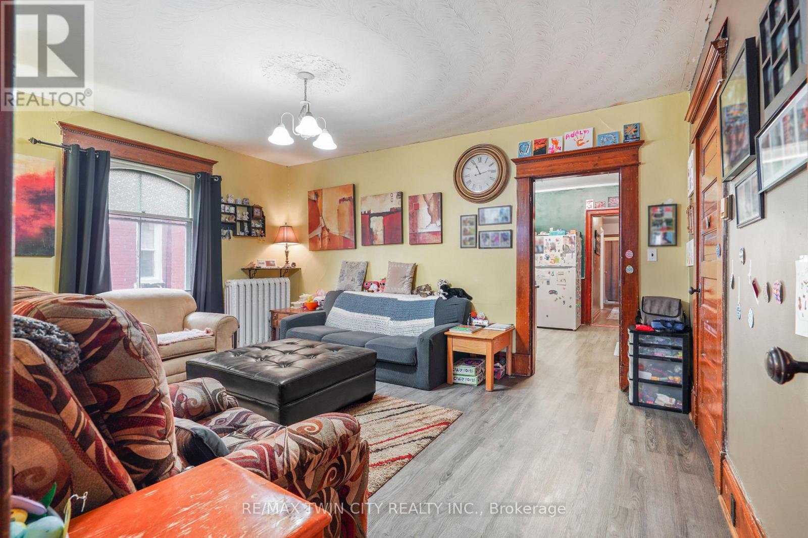 10 Henrietta Street, Brantford, Ontario  N3T 3Y9 - Photo 22 - X13020248