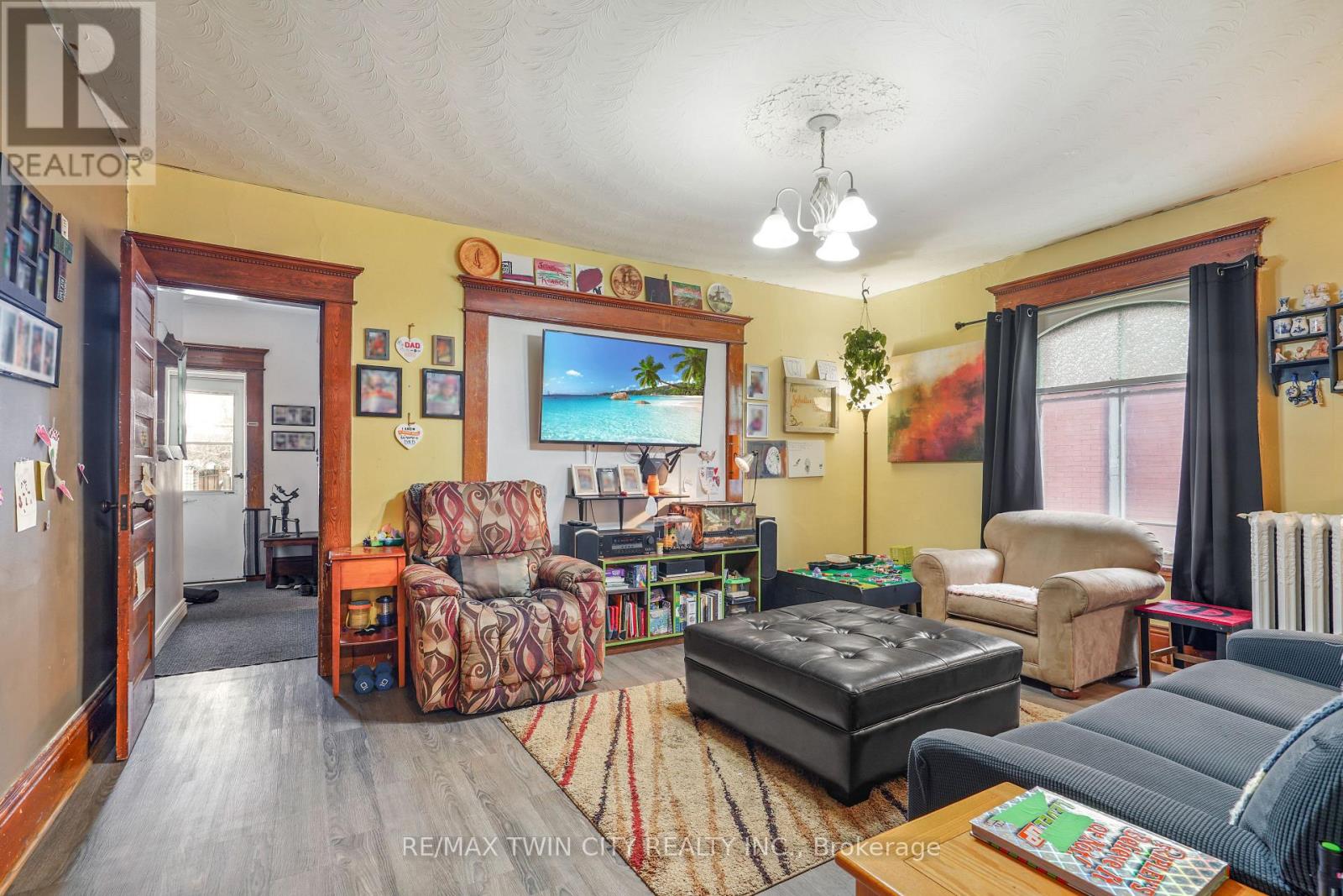 10 Henrietta Street, Brantford, Ontario  N3T 3Y9 - Photo 23 - X13020248