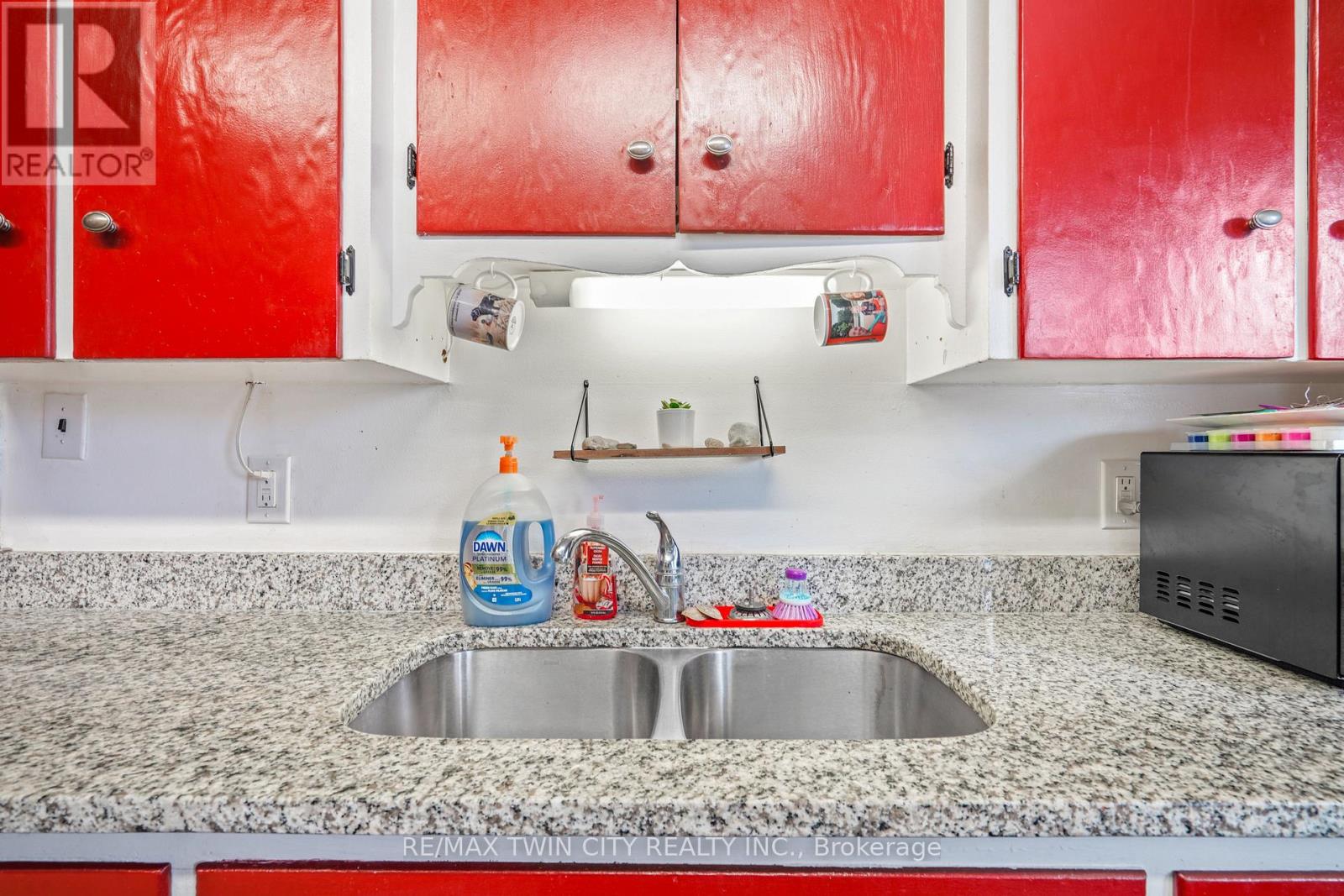 10 Henrietta Street, Brantford, Ontario  N3T 3Y9 - Photo 25 - X13020248