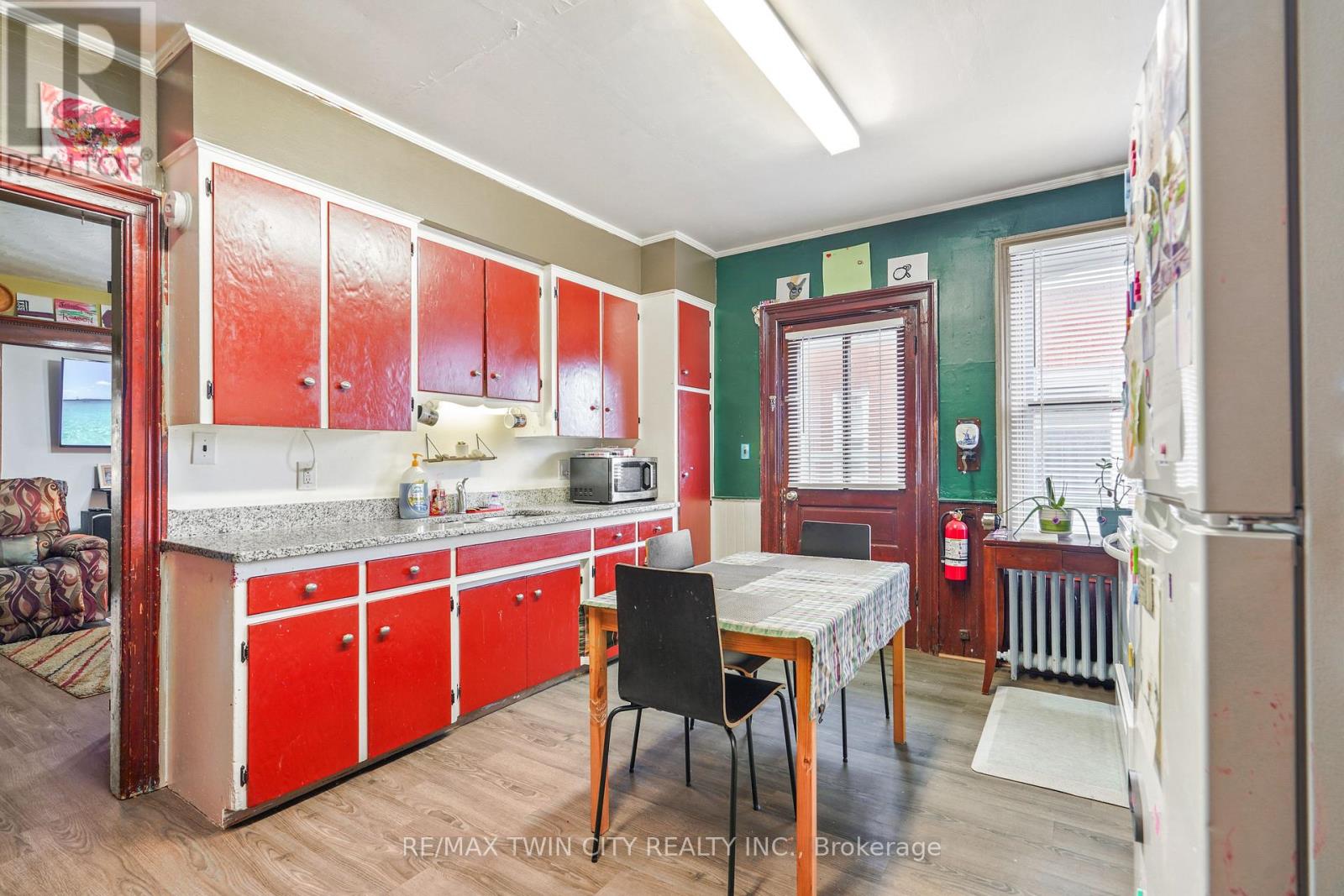 10 Henrietta Street, Brantford, Ontario  N3T 3Y9 - Photo 26 - X13020248