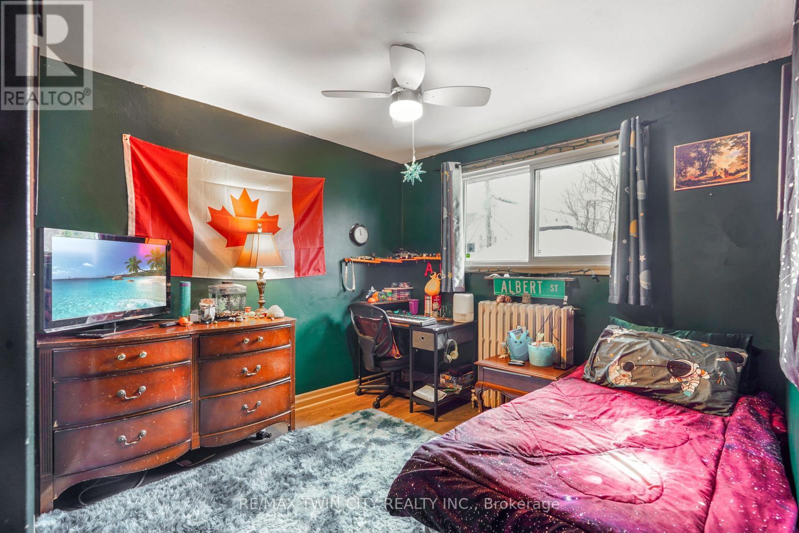 10 Henrietta Street, Brantford, Ontario  N3T 3Y9 - Photo 28 - X13020248