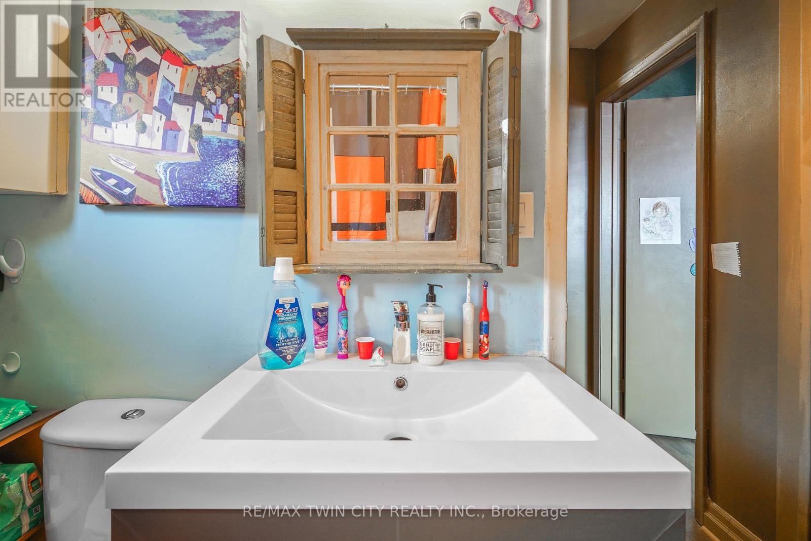 10 Henrietta Street, Brantford, Ontario  N3T 3Y9 - Photo 30 - X13020248