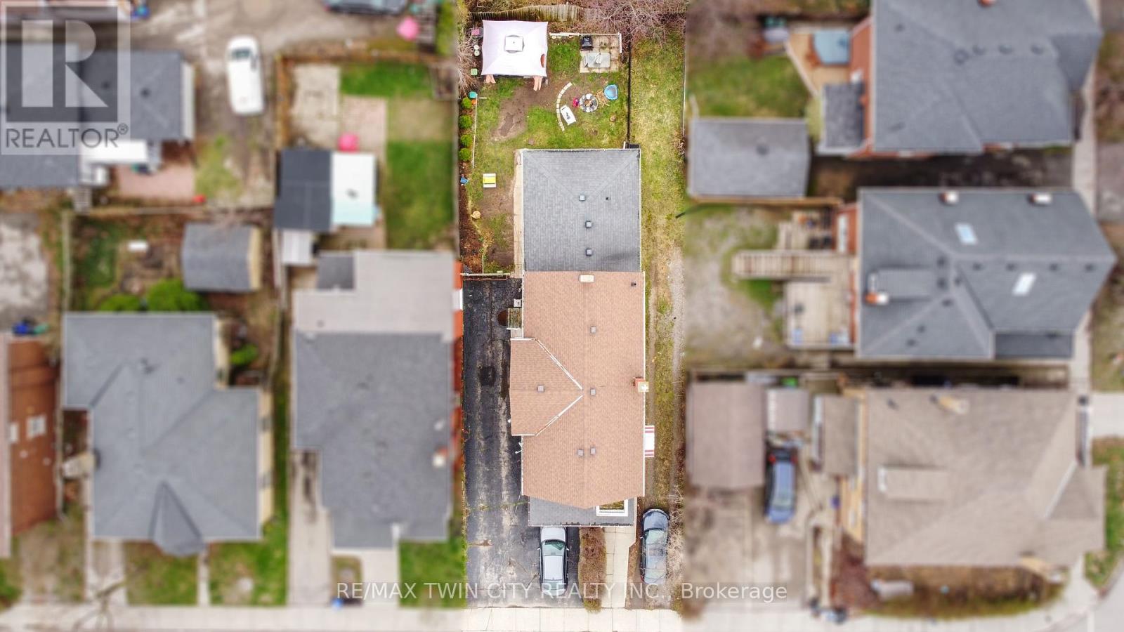 10 Henrietta Street, Brantford, Ontario  N3T 3Y9 - Photo 40 - X13020248