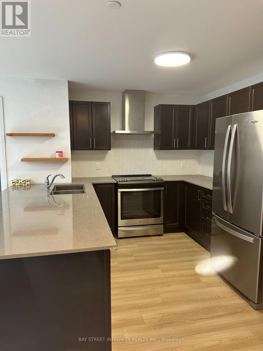 202 - 1 Redfern Avenue, Hamilton, Ontario  L9C 0E6 - Photo 18 - X13020278