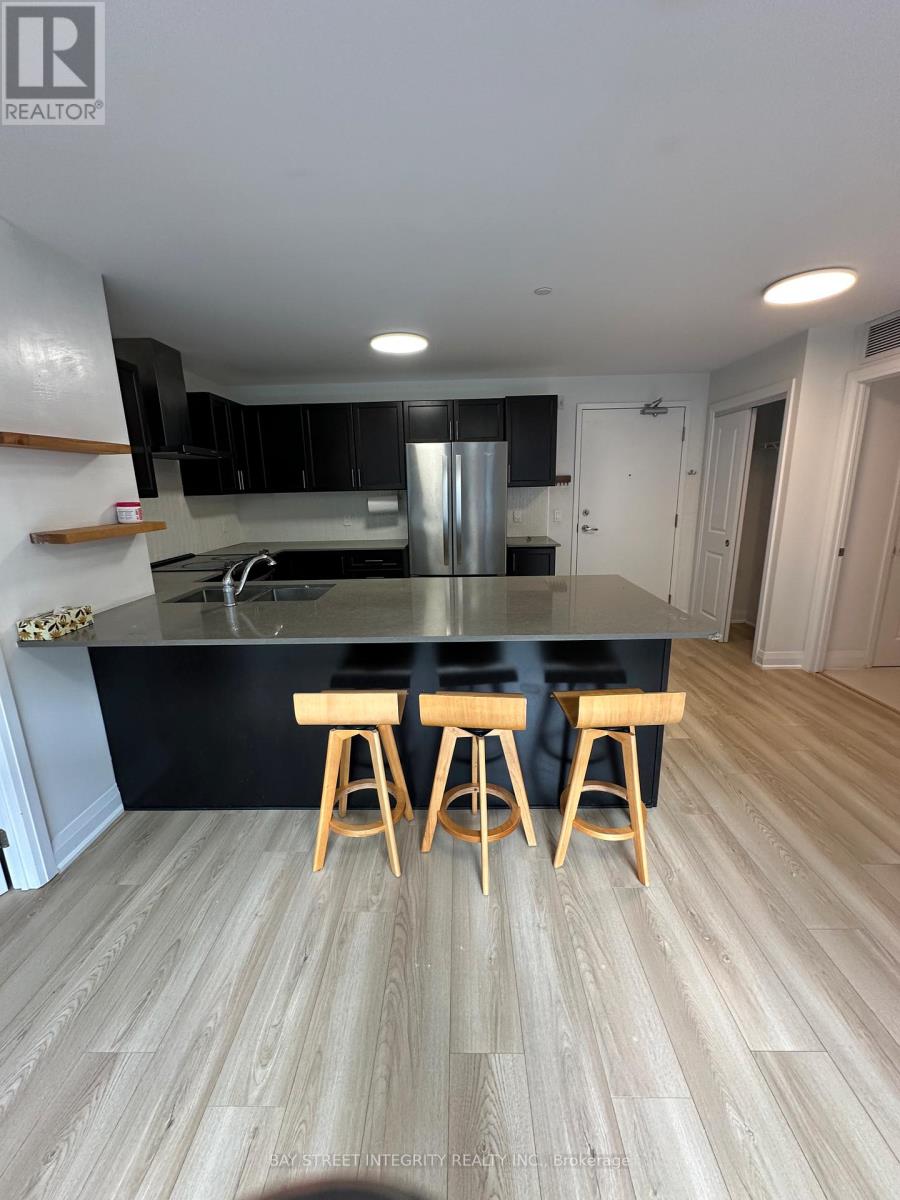 202 - 1 Redfern Avenue, Hamilton, Ontario  L9C 0E6 - Photo 19 - X13020278