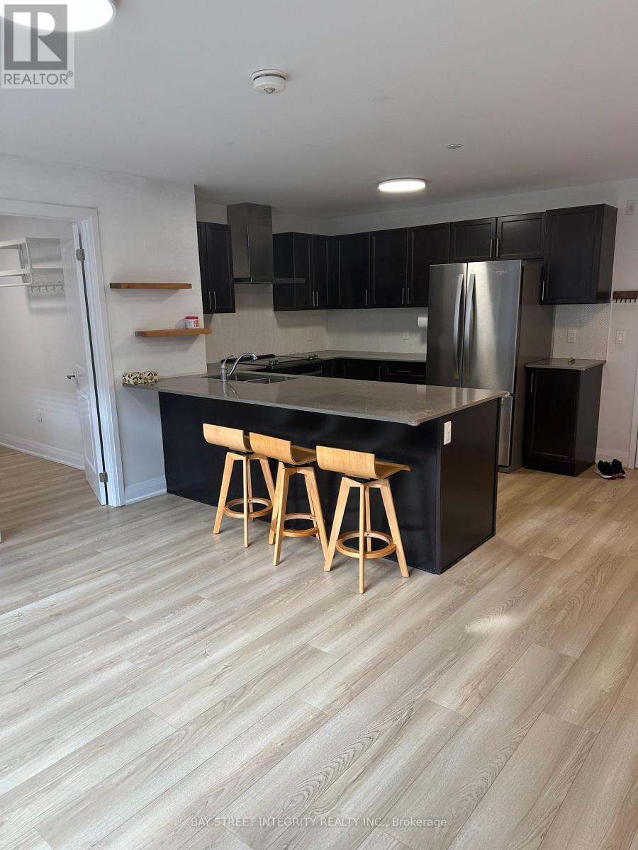 202 - 1 Redfern Avenue, Hamilton, Ontario  L9C 0E6 - Photo 20 - X13020278