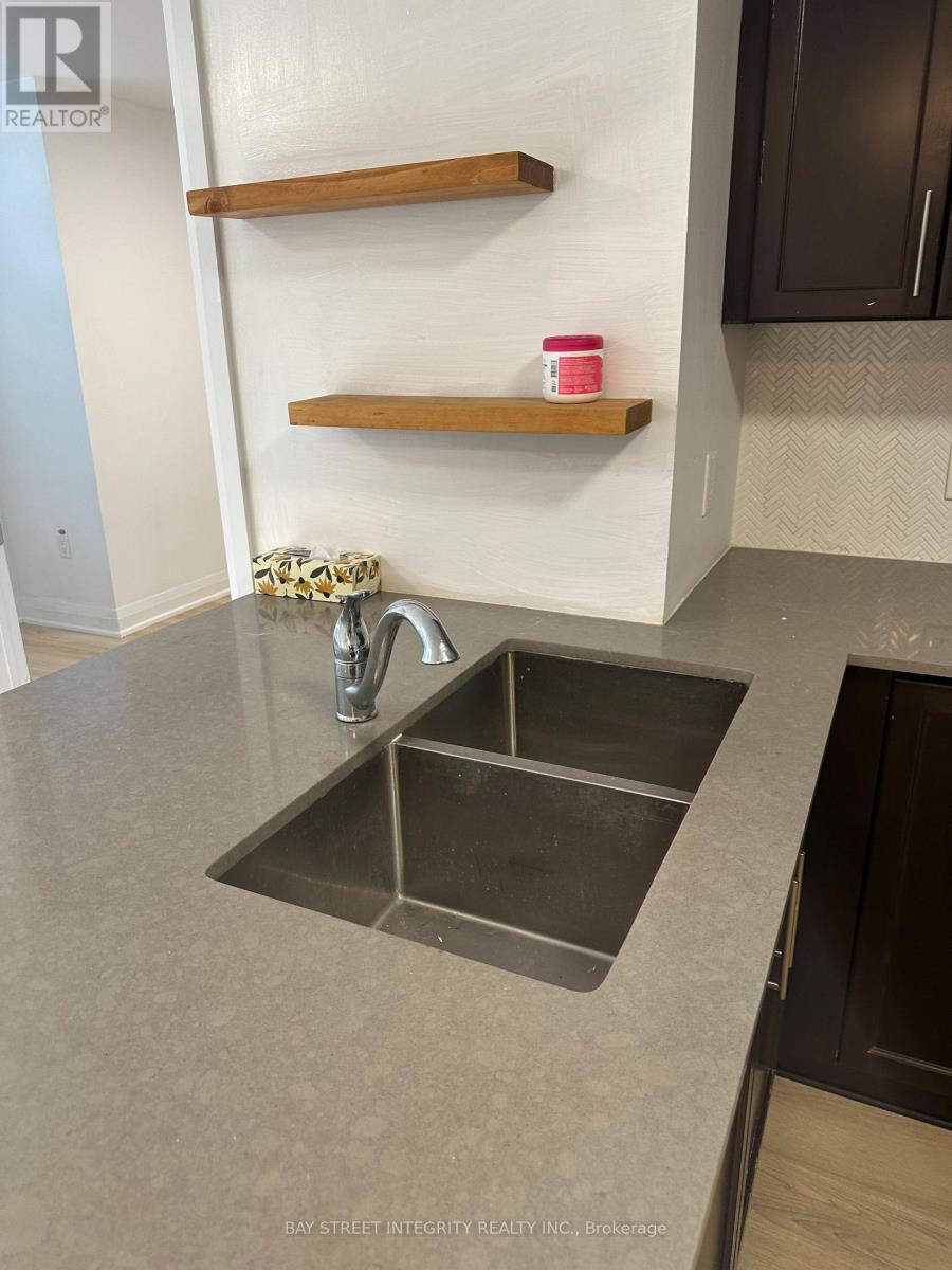 202 - 1 Redfern Avenue, Hamilton, Ontario  L9C 0E6 - Photo 21 - X13020278