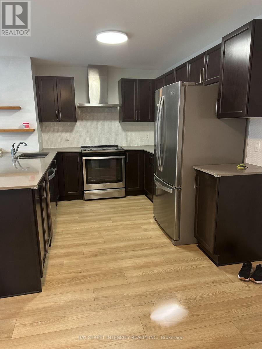 202 - 1 Redfern Avenue, Hamilton, Ontario  L9C 0E6 - Photo 22 - X13020278