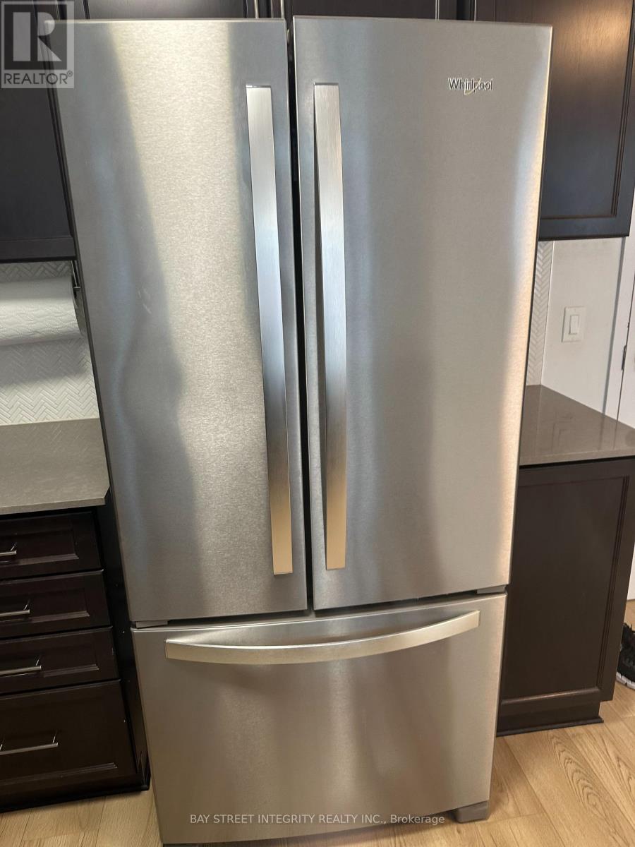 202 - 1 Redfern Avenue, Hamilton, Ontario  L9C 0E6 - Photo 23 - X13020278