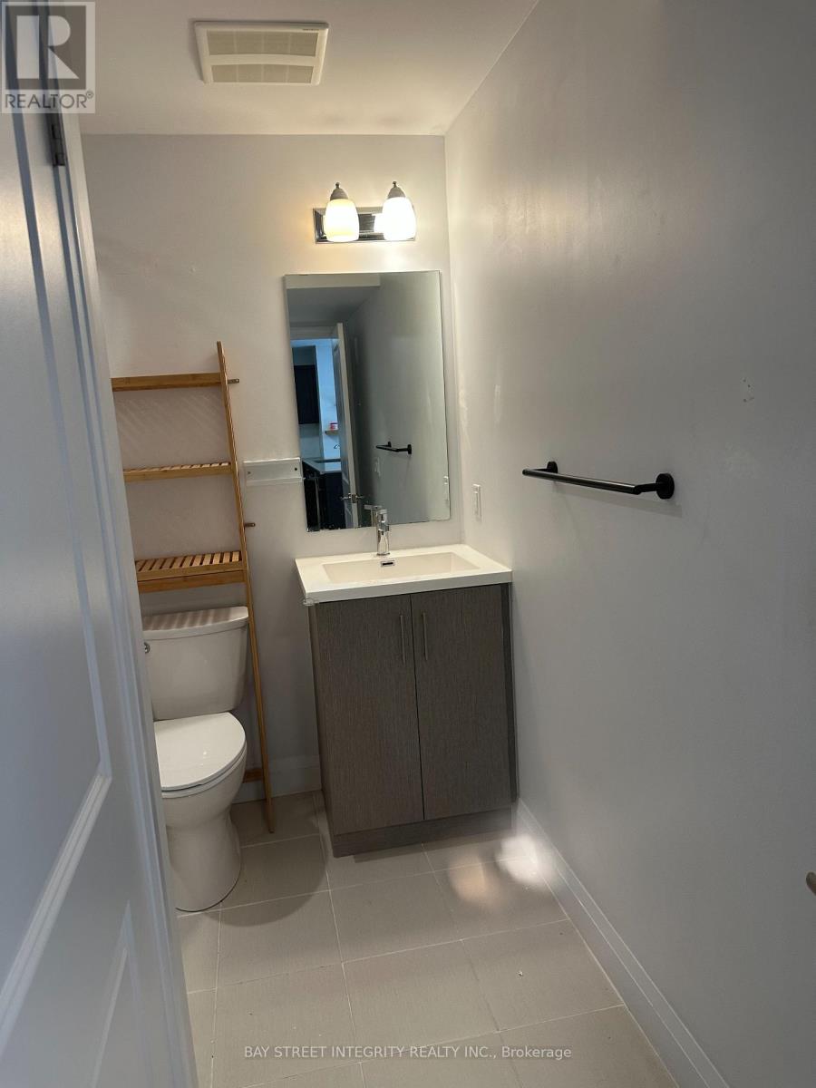 202 - 1 Redfern Avenue, Hamilton, Ontario  L9C 0E6 - Photo 24 - X13020278