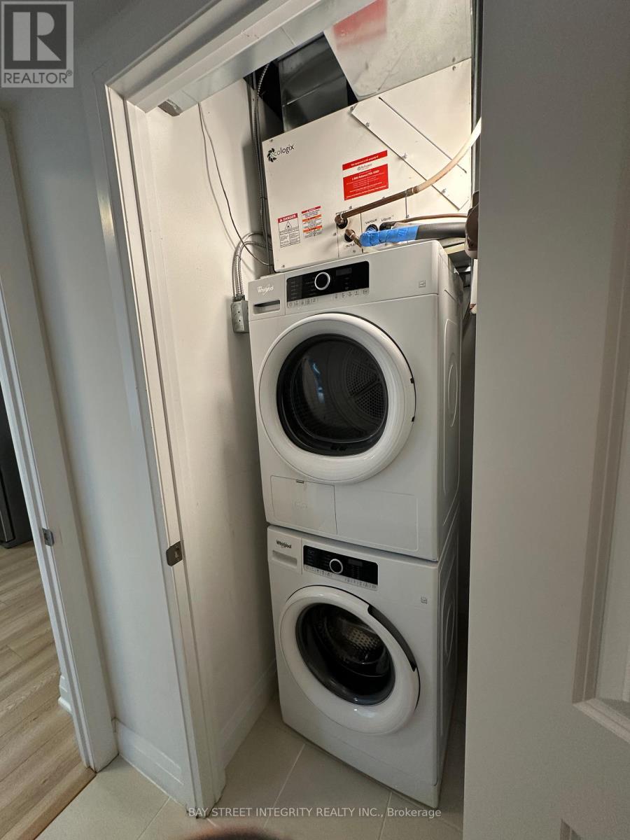 202 - 1 Redfern Avenue, Hamilton, Ontario  L9C 0E6 - Photo 28 - X13020278