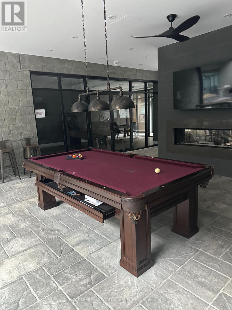 202 - 1 Redfern Avenue, Hamilton, Ontario  L9C 0E6 - Photo 31 - X13020278