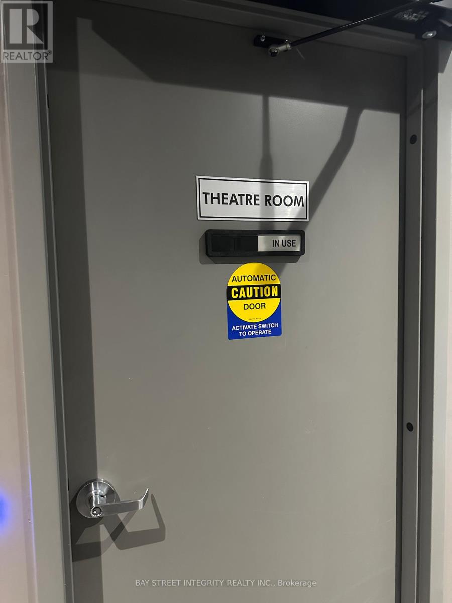 202 - 1 Redfern Avenue, Hamilton, Ontario  L9C 0E6 - Photo 32 - X13020278