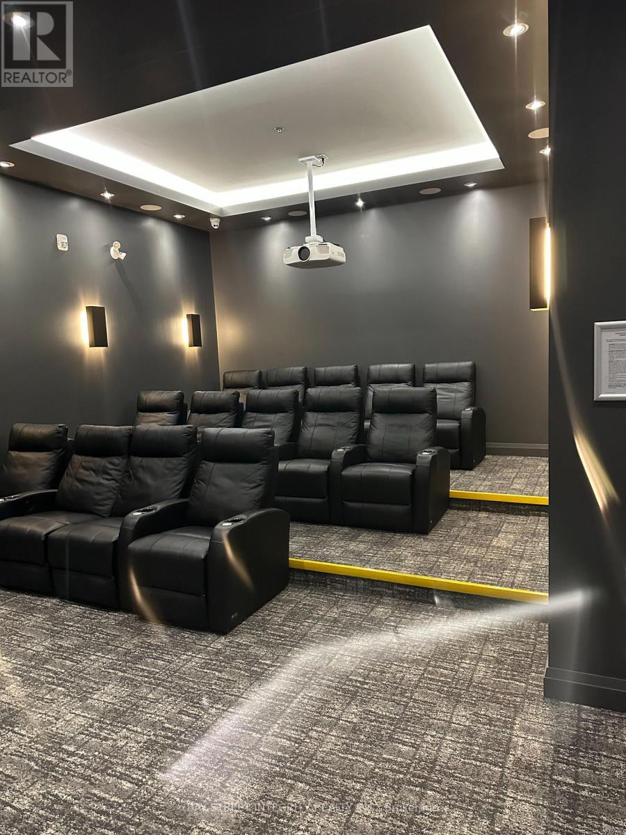 202 - 1 Redfern Avenue, Hamilton, Ontario  L9C 0E6 - Photo 33 - X13020278