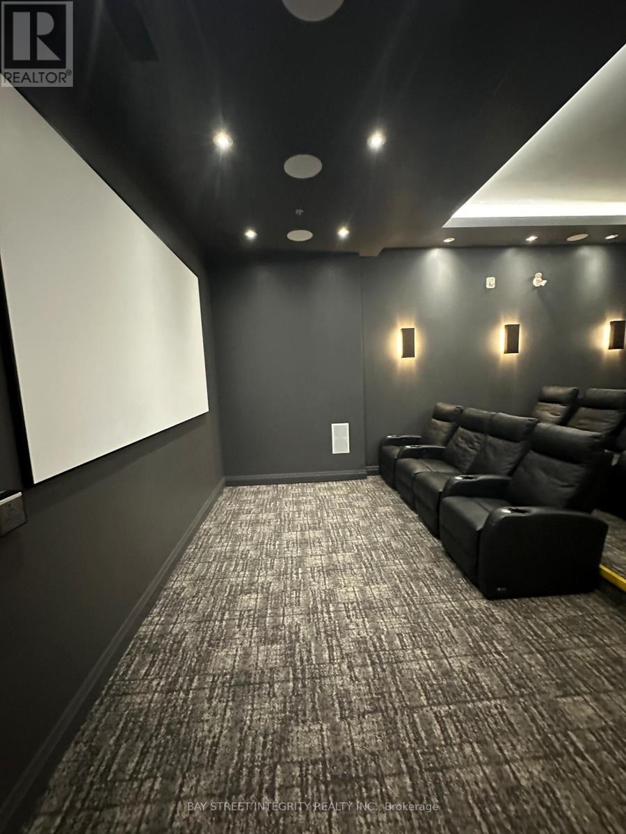 202 - 1 Redfern Avenue, Hamilton, Ontario  L9C 0E6 - Photo 34 - X13020278