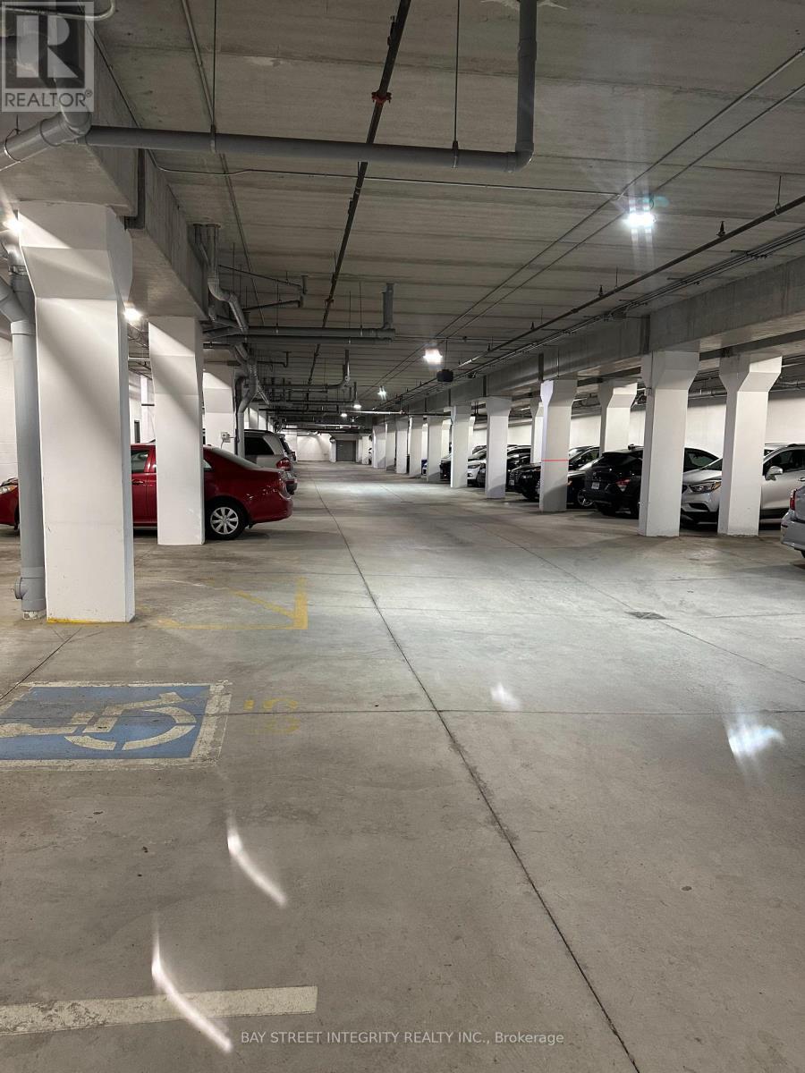 202 - 1 Redfern Avenue, Hamilton, Ontario  L9C 0E6 - Photo 40 - X13020278