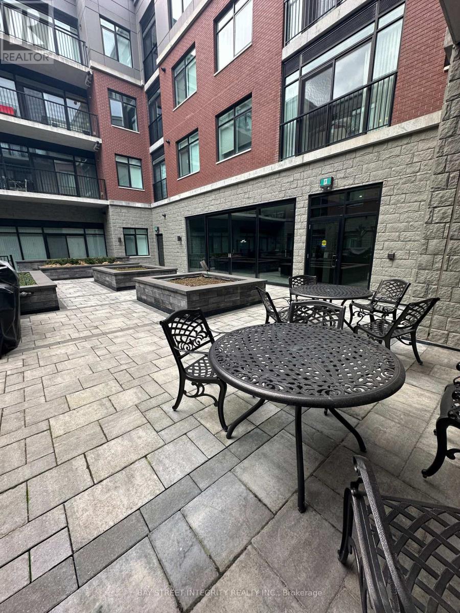 202 - 1 Redfern Avenue, Hamilton, Ontario  L9C 0E6 - Photo 43 - X13020278