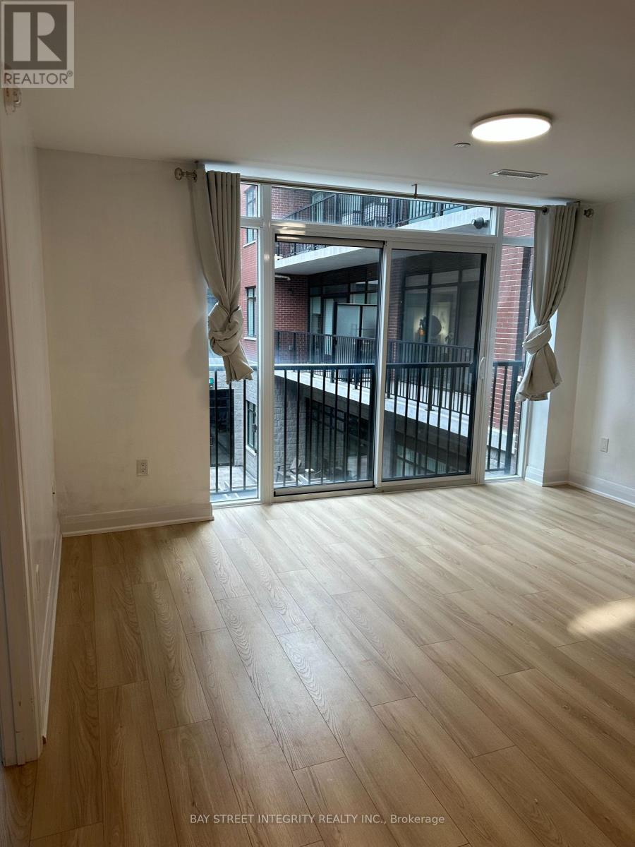 202 - 1 Redfern Avenue, Hamilton, Ontario  L9C 0E6 - Photo 6 - X13020278