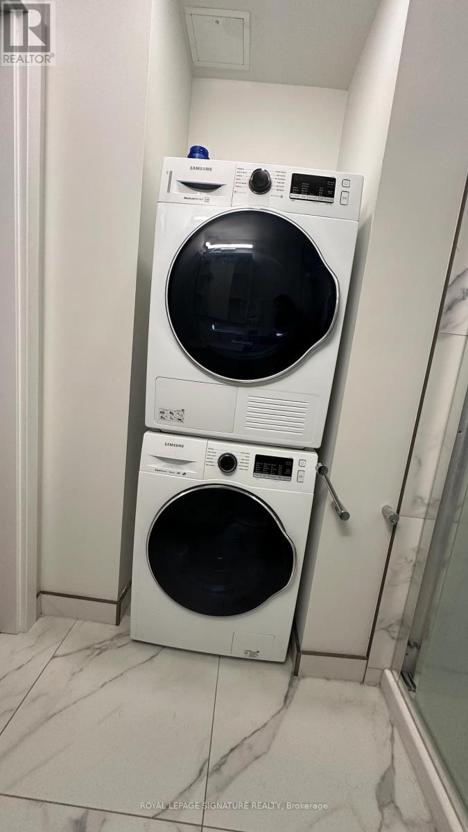 1108 - 60 Frederick Street, Kitchener, Ontario  N2H 0C7 - Photo 12 - X13020334