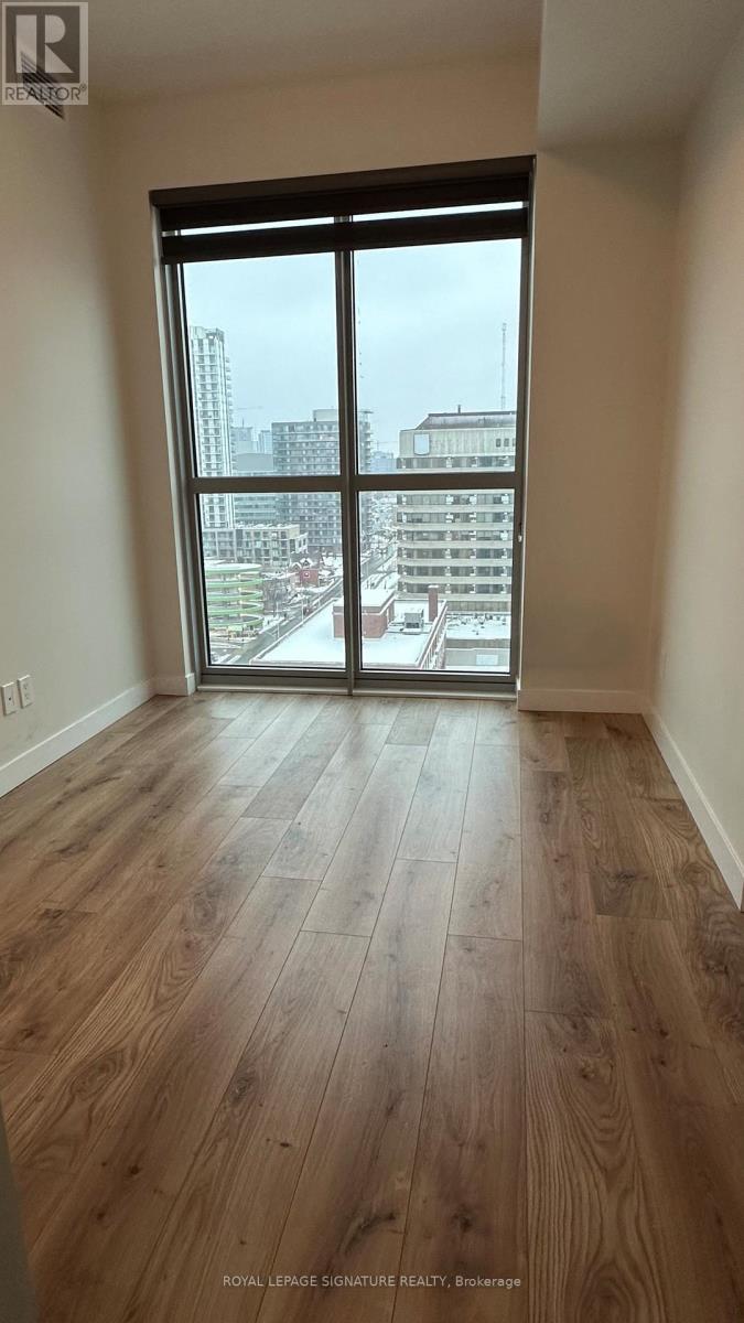 1108 - 60 Frederick Street, Kitchener, Ontario  N2H 0C7 - Photo 8 - X13020334