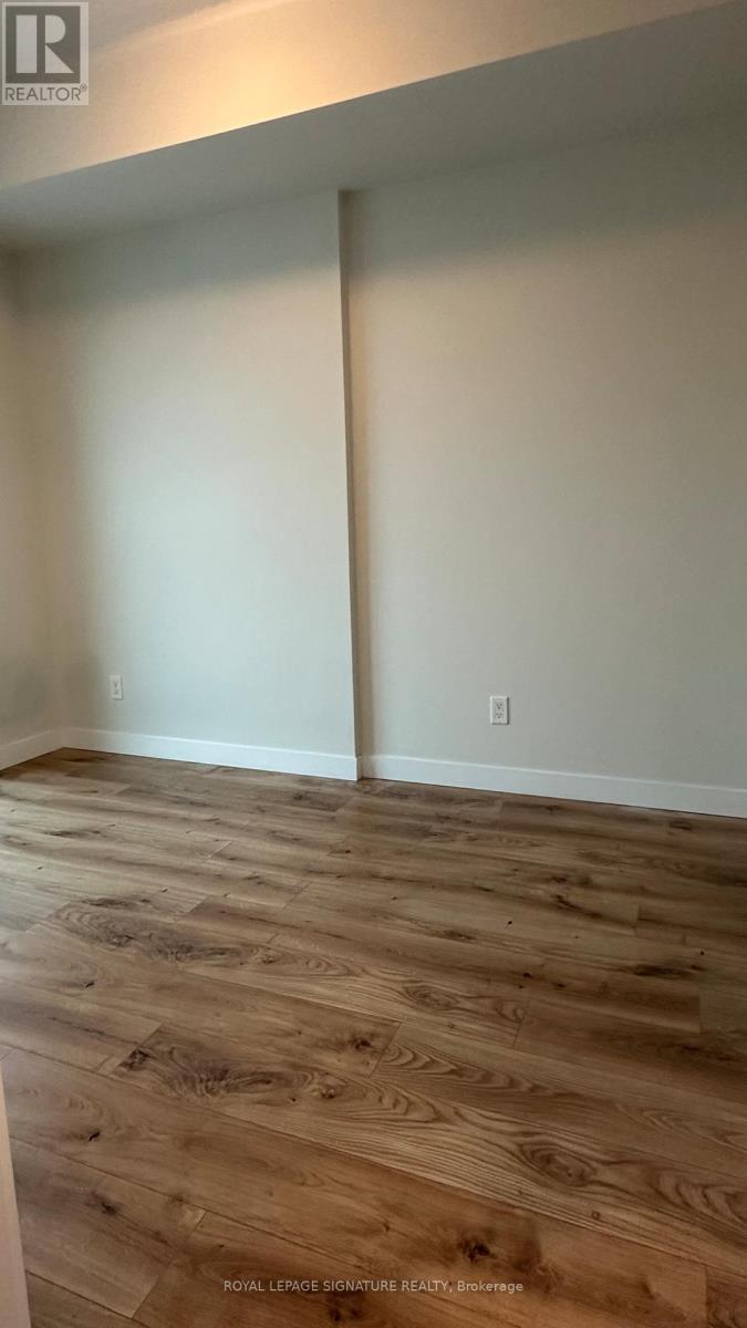 1108 - 60 Frederick Street, Kitchener, Ontario  N2H 0C7 - Photo 9 - X13020334