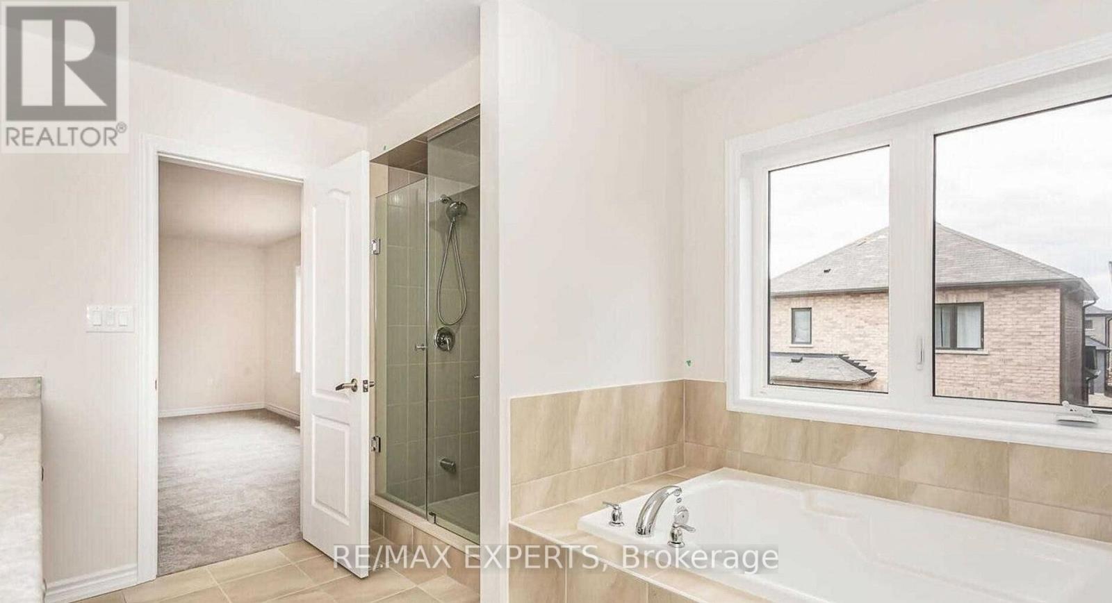 72 Malcolm Crescent, Haldimand, Ontario  N3W 0E9 - Photo 10 - X13020340