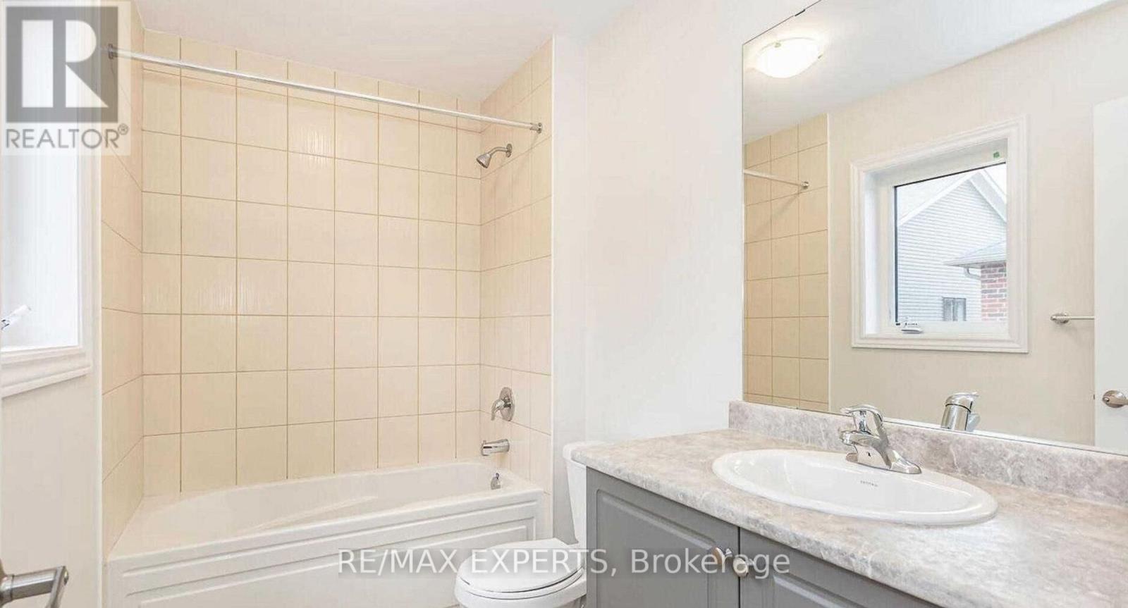 72 Malcolm Crescent, Haldimand, Ontario  N3W 0E9 - Photo 11 - X13020340