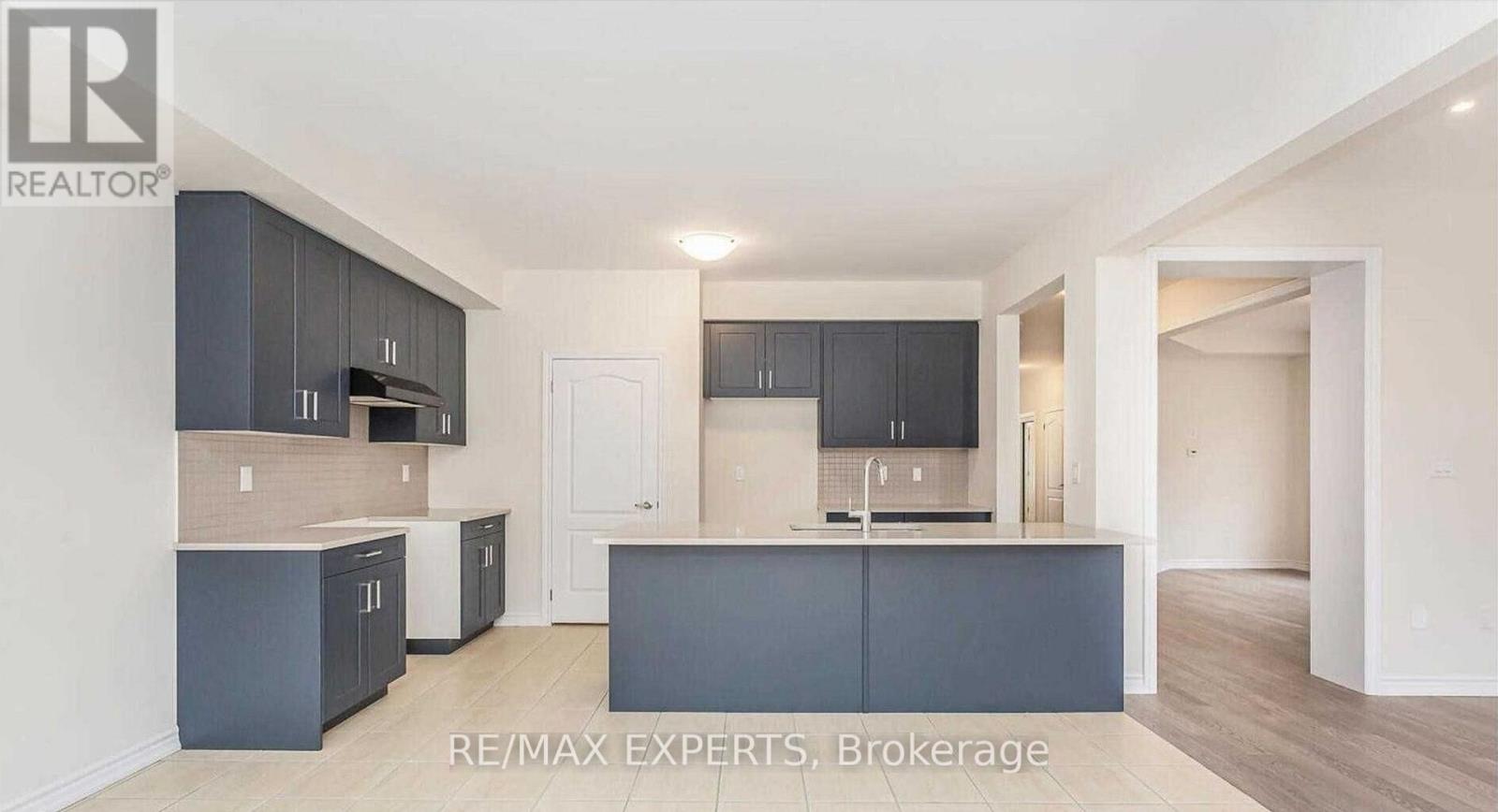 72 Malcolm Crescent, Haldimand, Ontario  N3W 0E9 - Photo 5 - X13020340