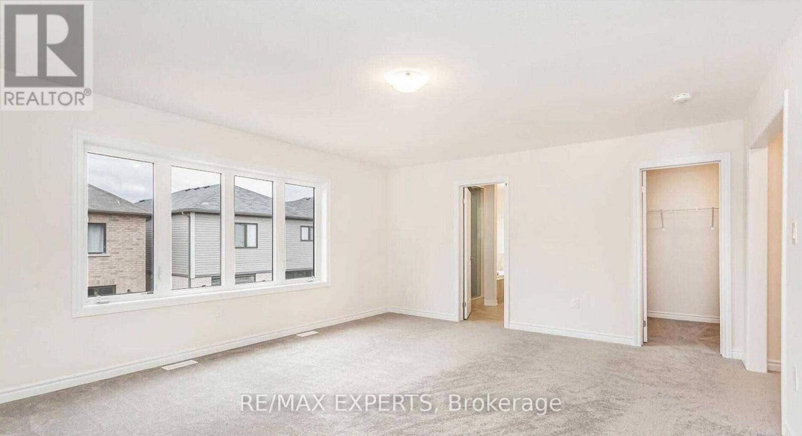 72 Malcolm Crescent, Haldimand, Ontario  N3W 0E9 - Photo 8 - X13020340